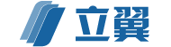 上海立翼工程技术有限公司 logo