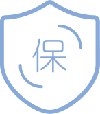 12个月质保服务